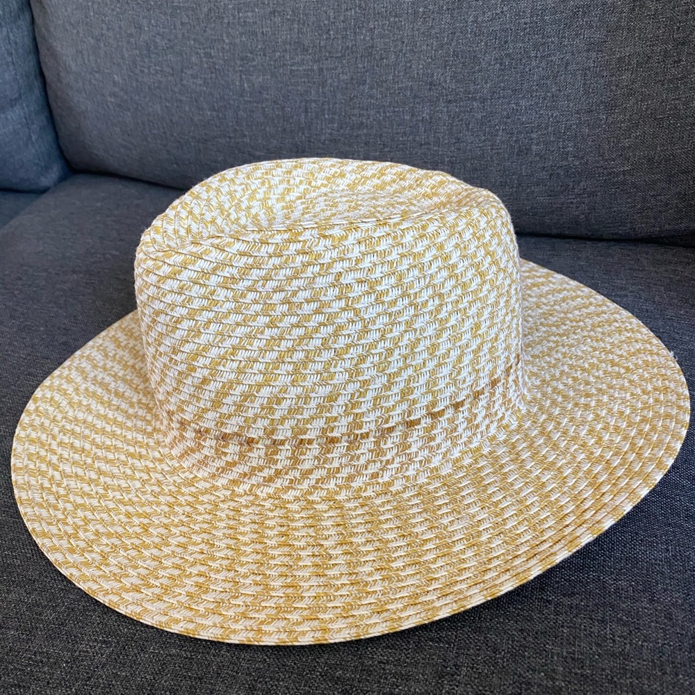 14th and union hat